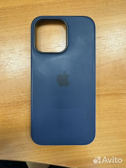 iPhone 13 Pro Silicone Case