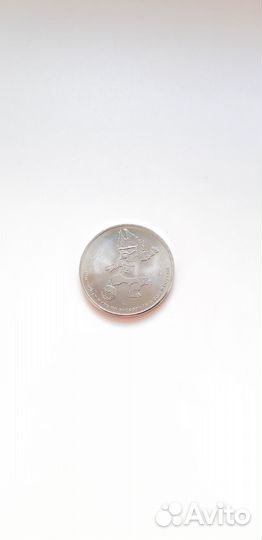 25 р чемпионат мира по футболу 2018г Волк Забивака