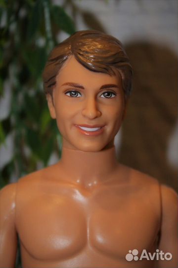 Ромео из сета с Джульеттой 1997 год