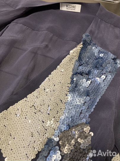 Блузка женская 44 размер