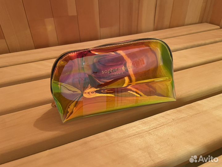 Косметичка