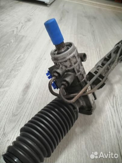 Рулевая рейка BMW 3 e36