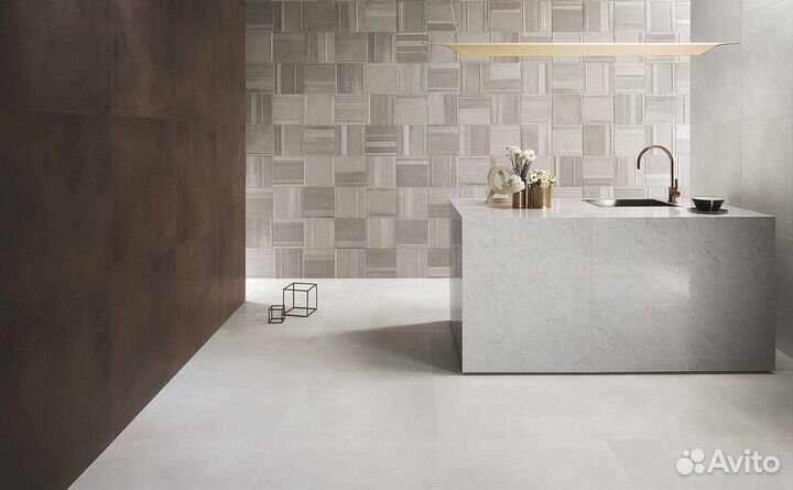 Milano&Wall - Fap Ceramiche