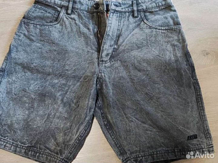 Шорты мужские