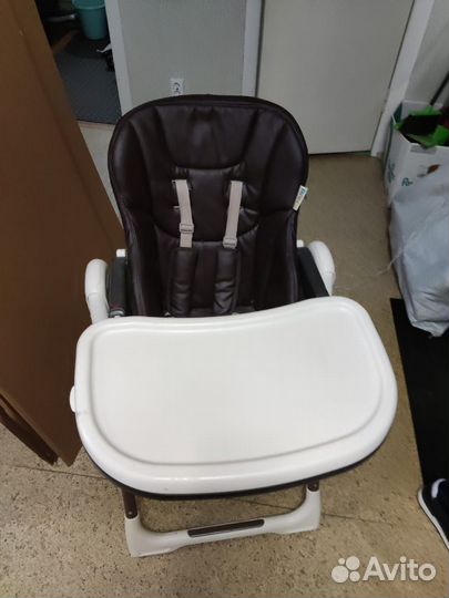 Стул для кормления