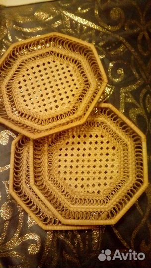 Для интерьера