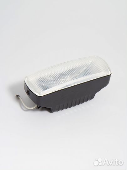 Противотуманные фары универсальные комплект Hyper