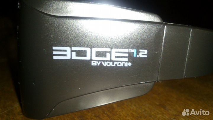 3D очки Volfoni Edge 1.2