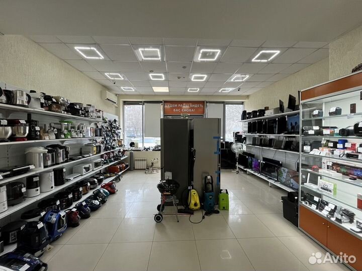 Микроволновая печь Hyundai HYM-D2071 (спр)