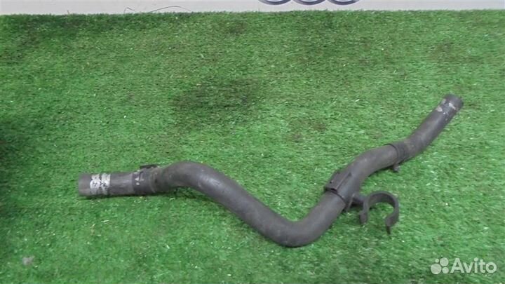 Шланг системы охлаждения VW Tiguan 2007-2011