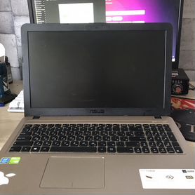 Матрица для ноутбука asus vivobook g5030