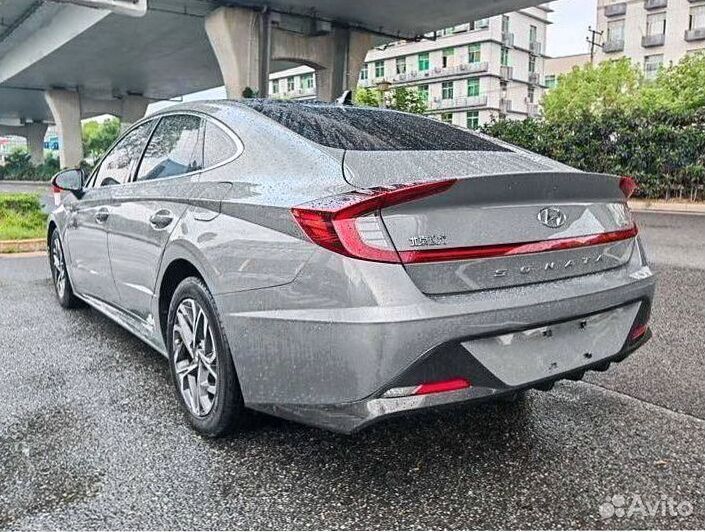 Доставка авто