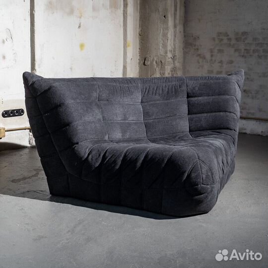 Диван-трансформер лофт