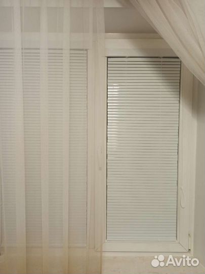 Изотра хит жалюзи