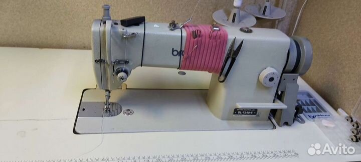 Швея /портной