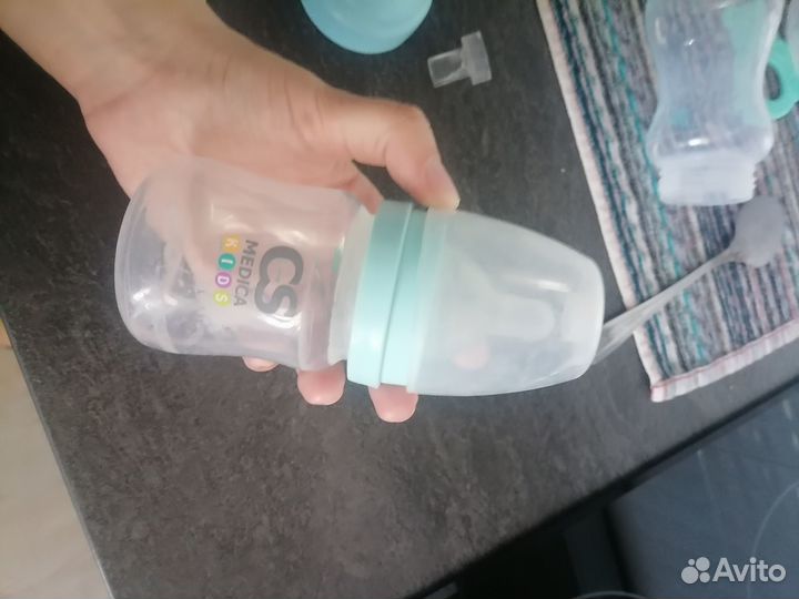 Продам молокоотсос