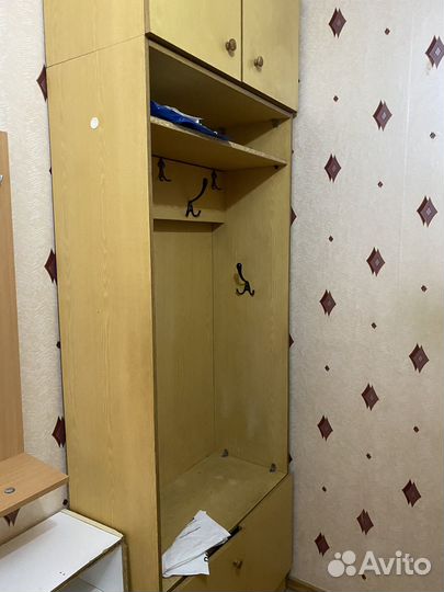 Продажа, шкаф, стол