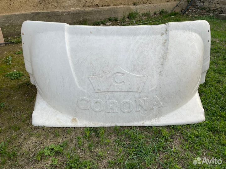 Аксессуар на Газель