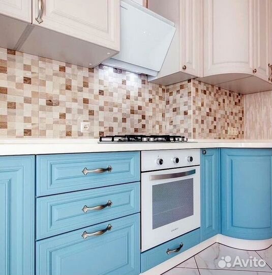 Кухня.Кухонный гарнитур на заказ