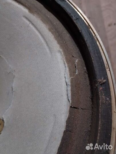 Динамик ча-32В