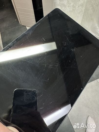 Планшет huawei