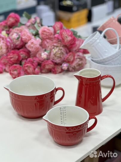 Набор Мейсон Кэш