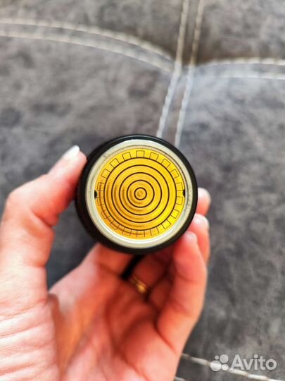 Микрофонный капсюль Sennheiser MME 865-1 BK