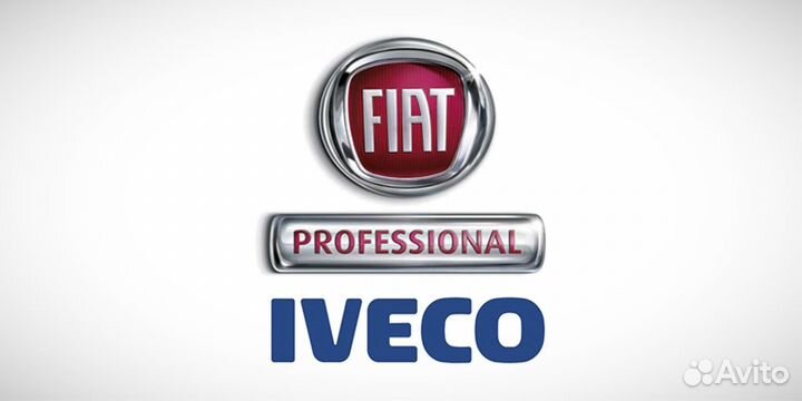 Натяжитель цепи грм верхний Ducato 250 3.0