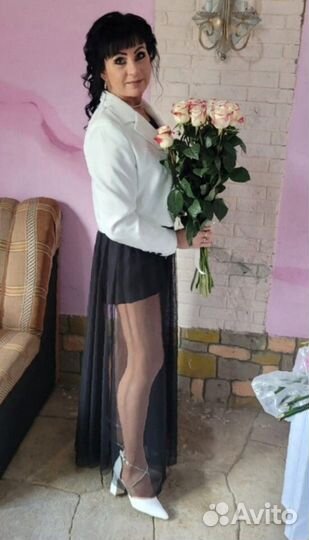 Любая работа, подработка