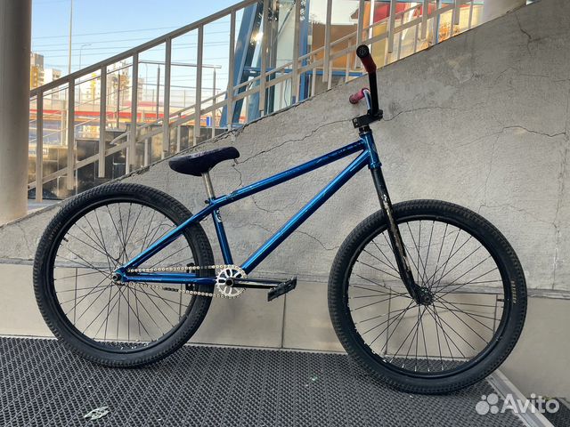 Pride street mtb sale