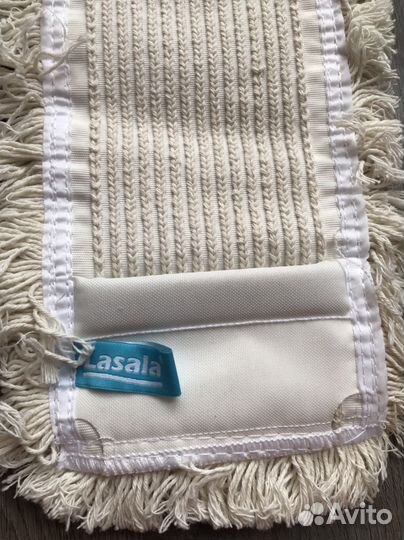 Насадка для швабры