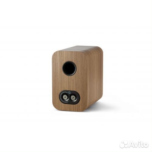 Полочная акустика Q Acoustics Q 5010 oak