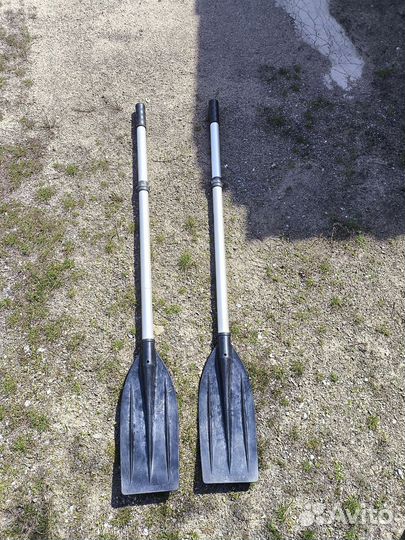 Надувная лодка Нептун к-240