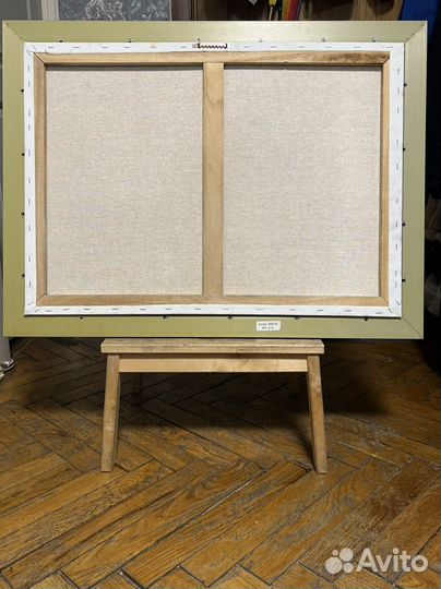 Картина маслом натюрморт