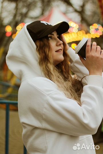 Фотосессия