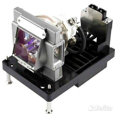 Лампа в Проектор Sony (Сони) LMP-H202. Серия P7Gl