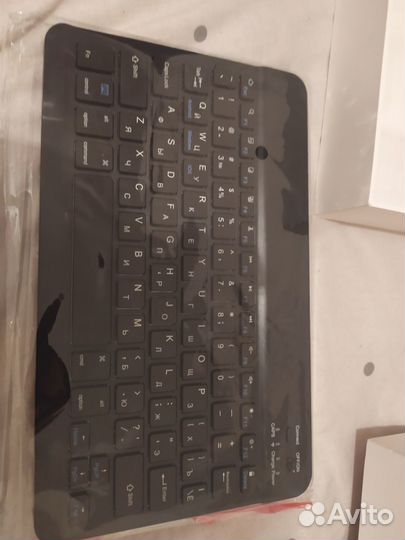 Продаю планшет