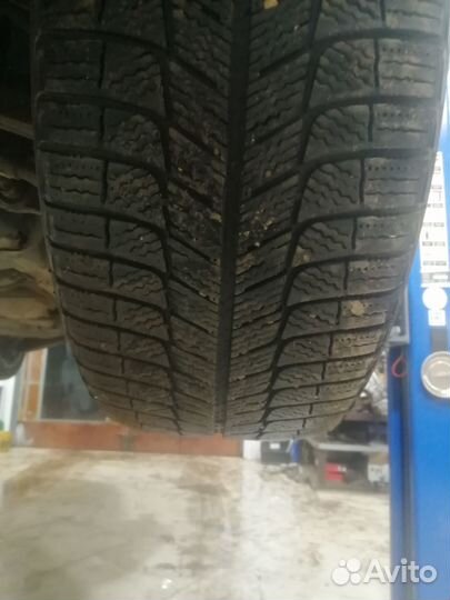 Шины диски и колеса на 17 mercedes