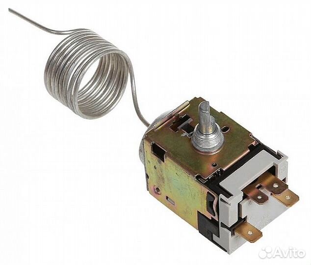 Термостаты там145-2М TAM133-1M там-112