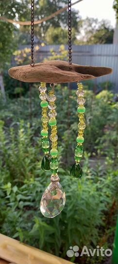 Ловец солнца