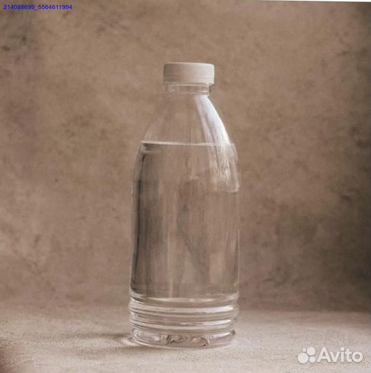 База для диффузоров (Арт.35200)