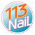 NailLoft