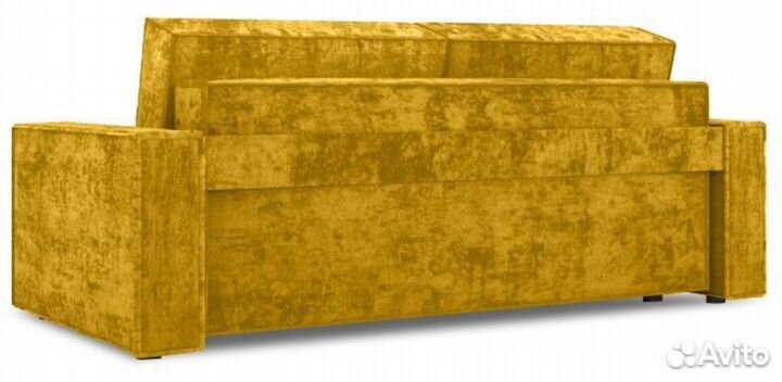 Диван Евро Лофт (Быстрая Доставка)