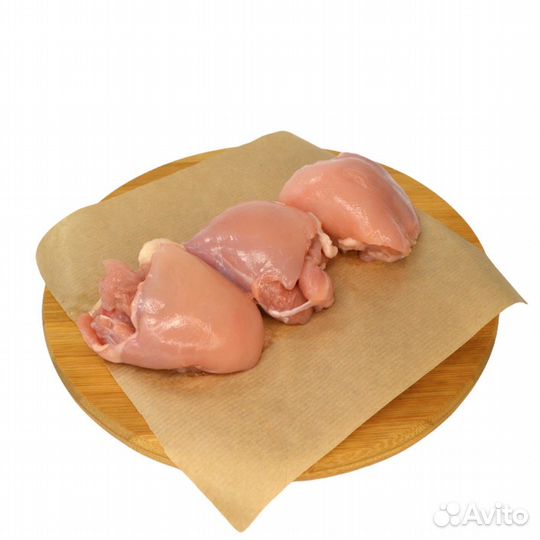 Мясо на корм животным