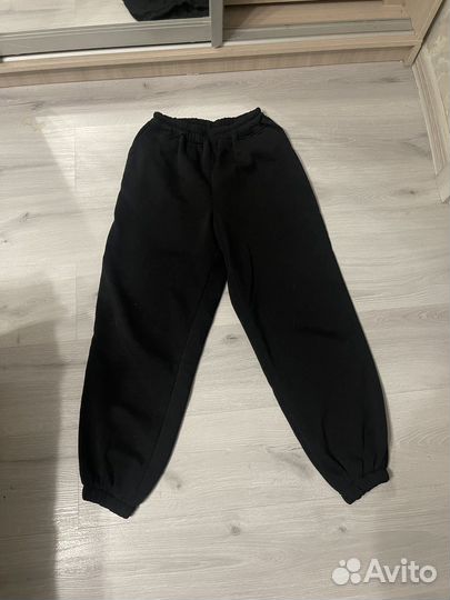 Пакет вещей 42-44