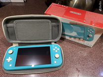 Зарядное устройство бмв инструкция. Инструкция пользования автомобильным зарядным устройством. Программа заряжайся. Оптический привод philips spd6001bd black. Падения напряжений xs max.