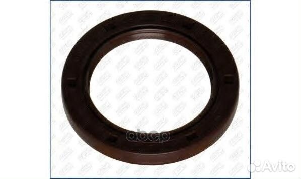 Сальник коленвала передний ajusa 15093200 15093200