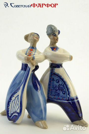 Сорочинская ярмарка