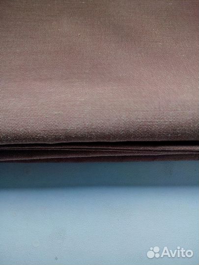 Отрезы ткани, джинса, плащевка, жаккард