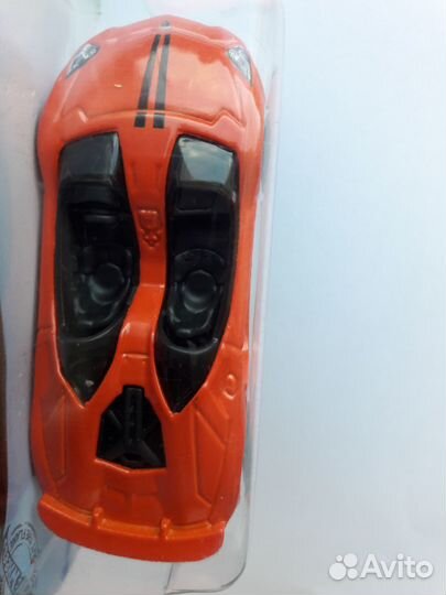 Hot Wheels Lamborghini Aventador J хот вилс ламба